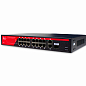 Комплект видеонаблюдения IP Ps-Link KIT-C232IP-POE / 2Мп / 32 камеры / питание POE