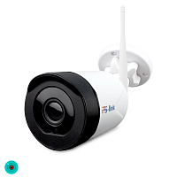 Камера видеонаблюдения WIFI 3Мп Ps-Link XMG30 — фото товара