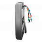 Комплект СКУД на одну дверь Ps-Link KIT-S601EM-WP-W-280 / магнитный замок на 280 кг / кодовая панель / RFID / WIFI