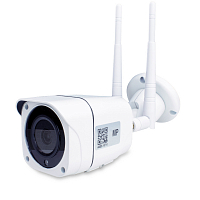 Камера видеонаблюдения 4G 5Мп Ps-Link GBK50T — фото товара