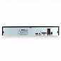 Комплект видеонаблюдения 3Мп Ps-Link KIT-XME306RD-WIFI