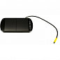 Монитор для систем видеонаблюдения на транспорте Ps-Link PS-RM07 / AHD / 2 канала / без записи / 7"
