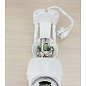 Поворотная камера видеонаблюдения 4G 5Мп 1944P PST GBT50