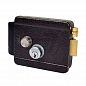 Комплект СКУД на одну дверь Ps-Link KIT-AK601W-B / эл. механический замок / кодовая панель / RFID