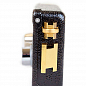 Комплект СКУД WIFI на одну дверь Ps-Link KIT-CH1-FP-B/ сканер отпечатков / эл. механический замок / RFID