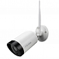 Комплект видеонаблюдения 4G Ps-Link KIT-XMJ301-4G / 3Мп / 1 камера
