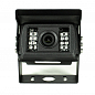 Камера видеонаблюдения для автомобильных систем AHD 2Мп Ps-Link PS-AHD9284S