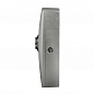 Комплект СКУД на одну дверь Ps-Link KIT-AK601W-180 / магнитный замок на 180 кг / кодовая панель / RFID