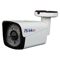 Камера видеонаблюдения AHD 2Мп Ps-Link AHD102 — фото товара
