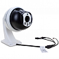 Камера видеонаблюдения AHD 2Мп Ps-Link FMV5X20HD оптический зум 5Х