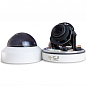 Поворотная камера видеонаблюдения AHD 2Мп 1080P Ps-Link BMV4X20HD с 4x оптическим зумом и IP66