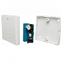 Комплект СКУД Ps-Link KIT-Z5R-180 / эл. магнитный замок / кнопка выхода / считыватель RFID