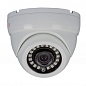 Камера видеонаблюдения AHD 8Мп Ps-Link AHD308V антивандальная