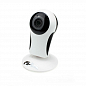 Комплект видеонаблюдения 4G Ps-Link KIT-XMP102-4G / 1Мп / 2 камеры