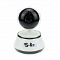 Комплект видеонаблюдения 4G Ps-Link KIT-XMA102-4G / 1Мп / 2 камеры