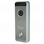 Комплект видеодомофона с вызывной панелью Ps-Link KIT-714TDP-207CR-S