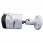 Комплект видеонаблюдения 4G Ps-Link KIT-TB101-4G / 1Мп / 1 камера
