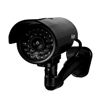 Муляж камеры видеонаблюдения NMC-02 — фото товара