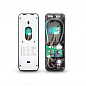Комплект СКУД WIFI на одну дверь Ps-Link KIT-H102-SSM / сканер отпечатков / эл. механический замок / RFID