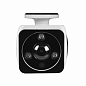 Камера видеонаблюдения WIFI 3Мп Ps-Link PS-XMK30 Fisheye