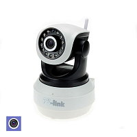 Камера видеонаблюдения 4G 2Мп Ps-Link GBD20 — фото товара