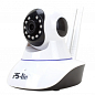 Комплект видеонаблюдения 4G Ps-Link KIT-G90B1-4G / 1Мп / 1 камера