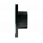 Комплект умного освещения для дома Ps-Link PS-2415 / 6 выключателей / WiFi / Черные
