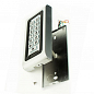 Комплект СКУД на одну дверь Ps-Link KIT-AK601-CH / эл. механический замок / кодовая панель / RFID
