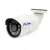 Камера видеонаблюдения AHD 2Мп Ps-Link AHD102D матрица Sony — фото товара