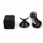 Комплект видеонаблюдения 4G Ps-Link KIT-MBC201-4G / 2Мп / 1 камера