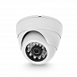 Готовый комплект IP видеонаблюдения на 24 камеры 2Мп PST IPK168BH-POE