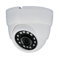 Камера видеонаблюдения IP 8Мп Ps-Link IP308P питание POE — фото товара