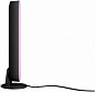 Умная WIFI лампа RGB Ps-Link FWWPA1 с ИК пультом и светомузыкой