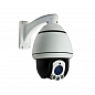 Комплект видеонаблюдения AHD 2Мп Ps-Link KIT-RTF201HD 1 поворотная камера IP54 5x зум