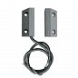 Датчик открытия магнитоконтактный проводной для металлической двери Ps-Link ИО102-20