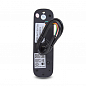 Комплект проводного видеодомофона Ps-Link VDI33T-AT380HR-R