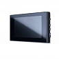 Видеоглазок для входной двери Ps-Link PDV9 Black