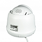 Камера видеонаблюдения IP 2Мп Ps-Link IP302PM встроенный микрофон / питание POE