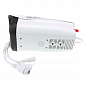 Камера видеонаблюдения WIFI IP 3Мп 1288P PS-link XME30 с LED подсветкой
