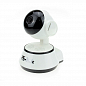 Комплект видеонаблюдения 4G PST XMA01AL 1 поворотная камера 1Мп