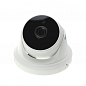 Камера видеонаблюдения IP 5Мп Ps-Link IP305PMX с POE и микрофонным входом