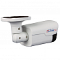 Камера видеонаблюдения AHD 2Мп Ps-Link AHD102C Fullcolor