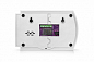 Комплект беспроводной охранной GSM видео сигнализации Страж Стандарт Видео + XMG30
