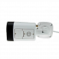Камера видеонаблюдения WIFI 5Мп Ps-Link XMD50