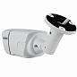 Комплект видеонаблюдения IP Ps-Link KIT-B502IP / 5Мп / 1 камера