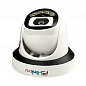Комплект видеонаблюдения AHD 5Мп Ps-Link KIT-A503HDC / 3 камеры / Fullcolor