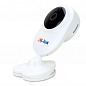 Камера видеонаблюдения WIFI 2Мп Ps-Link TD20 умная