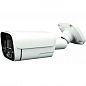Комплект видеонаблюдения AHD PS-link KIT-C508HDC 8 уличных 5Мп FullColor камер
