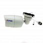 Камера видеонаблюдения AHD 2Мп Ps-Link AHD102D