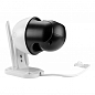 Комплект видеонаблюдения 4G Ps-Link KIT-WPN5X301-4G / 3Мп / 1 камера